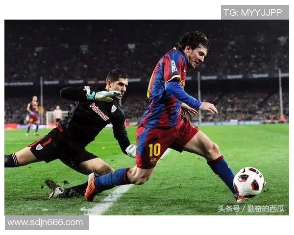 世界十大右边锋足球球星盘点 他们如何统治绿茵场