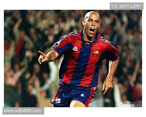 4月7日诞生的足球巨星盘点与成就回顾 4月7日诞生的足球巨星盘点与成就回顾