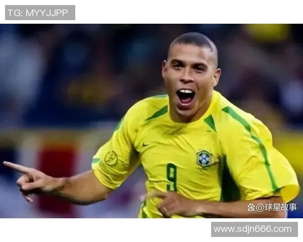 全球足球巨星全解析 从历史传奇到当代天王的全面介绍