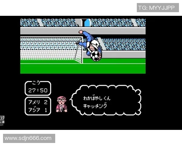 日本足球明星与星座的奇妙联系解析 日本足球明星与星座的奇妙联系解析