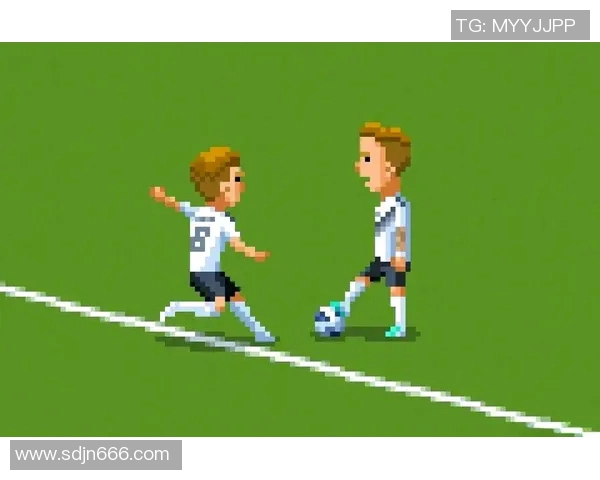 致敬足球传奇球星的精彩瞬间与辉煌历程回顾