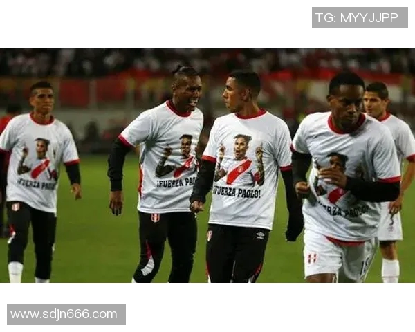 秘鲁与丹麦足球球星对决解析：技术风格与战术对比分析