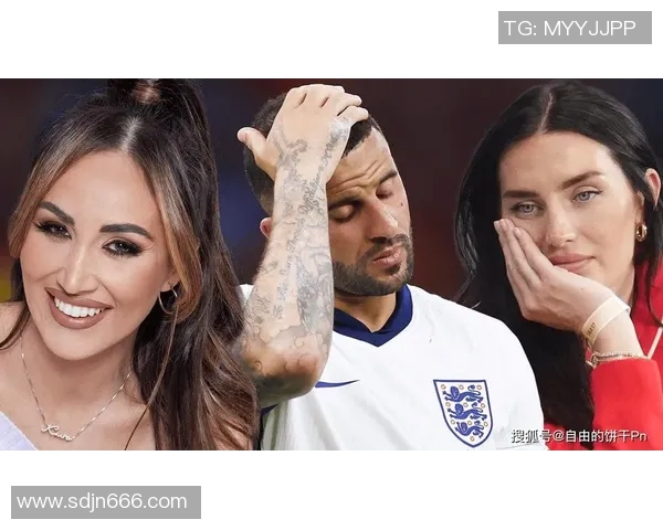 足球场上的硬汉代表：谁才是最具男人味的球星？