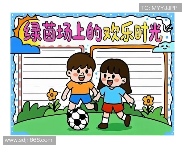 足球巨星的日常：训练、休闲与家庭时光的一天全记录