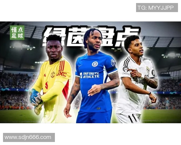 身高较矮但技术卓越的足球球星们有哪些值得关注的表现和成就