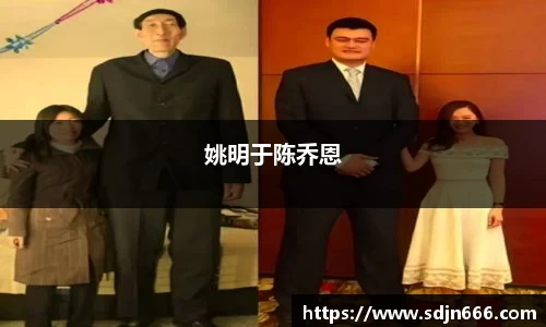 mk体育平台
