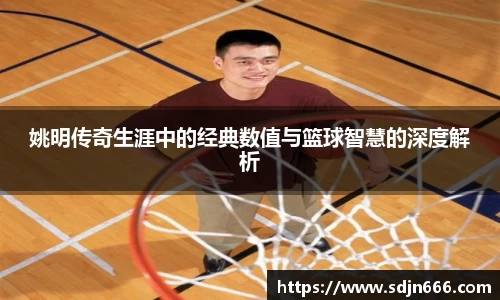 mksport体育