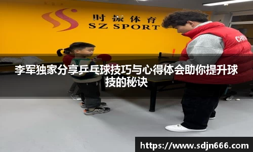 mk体育平台