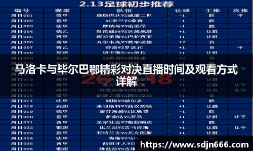 mk体育