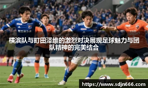 mksport体育