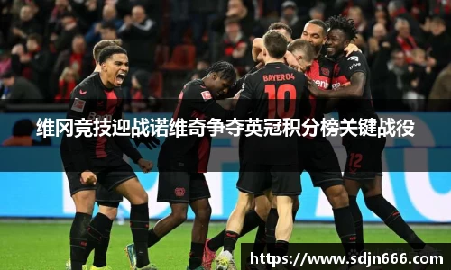 mk体育