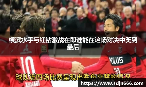 mk体育官网