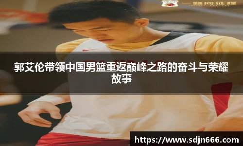 mksport体育