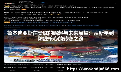 mk体育平台