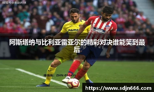 mksport体育