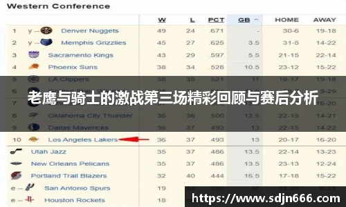 mksport体育
