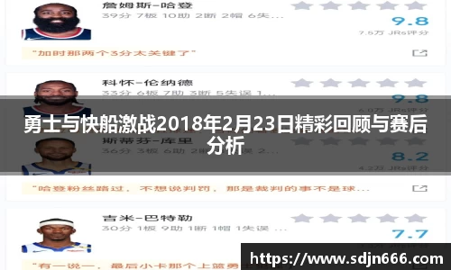mk体育平台
