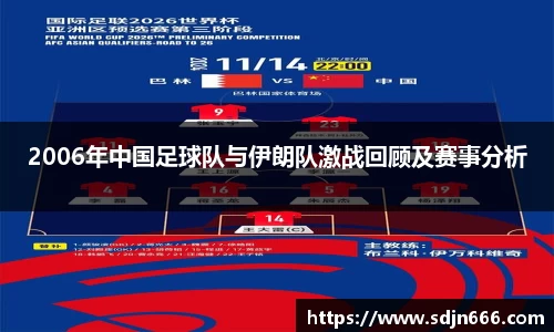mksport体育