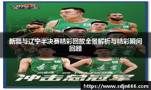 mksport体育