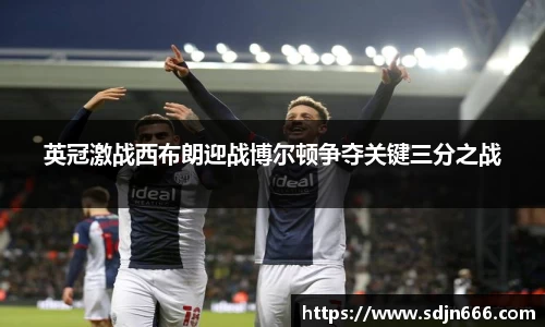 mksport体育