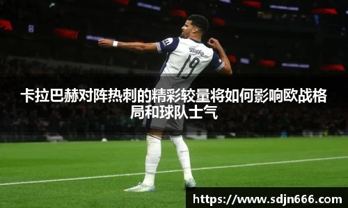 mk体育