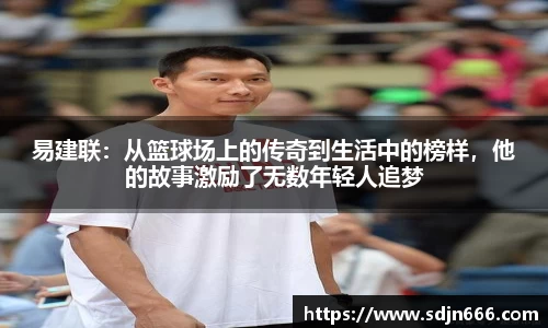 mk体育平台