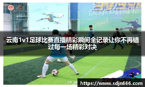mksport体育