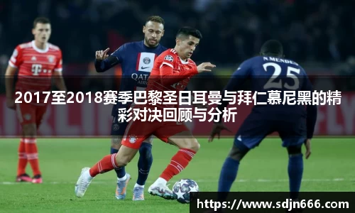 mk体育平台